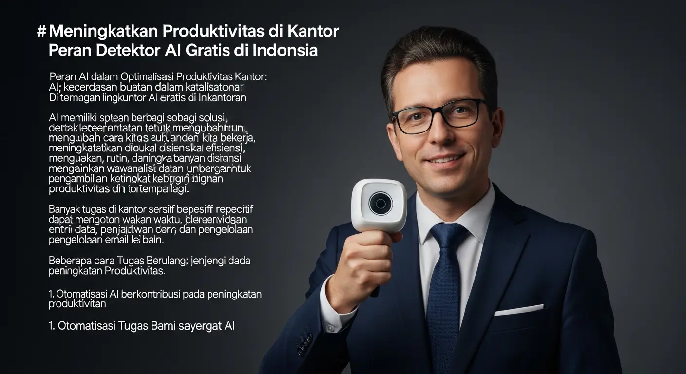 Ini Caption