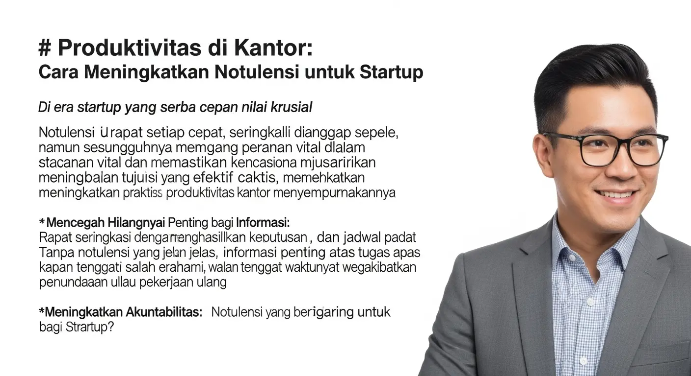 Ini Caption