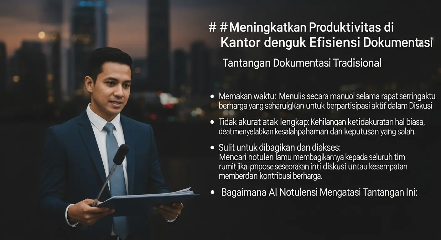 Ini Caption
