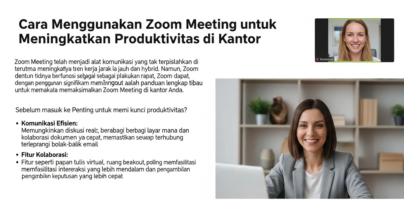 Ini Caption