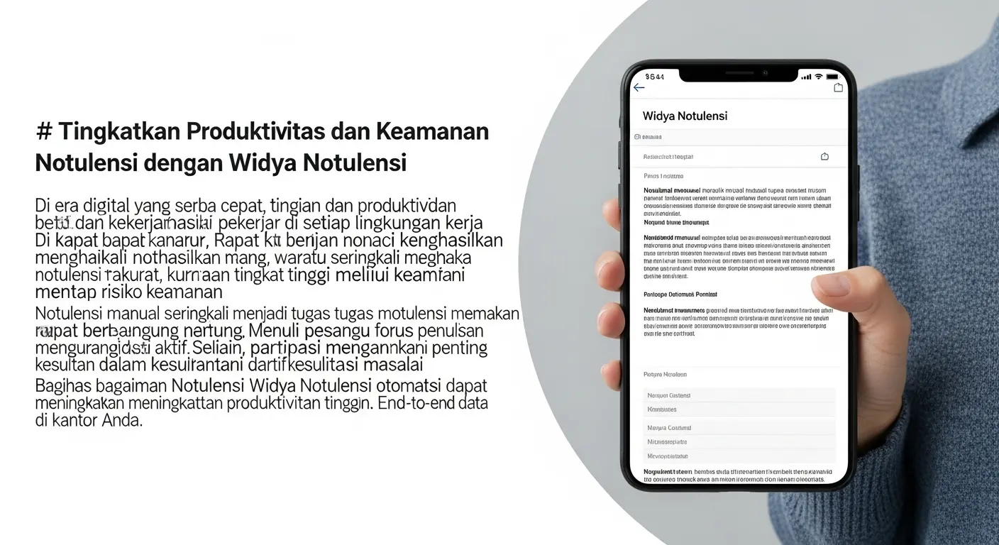 Ini Caption