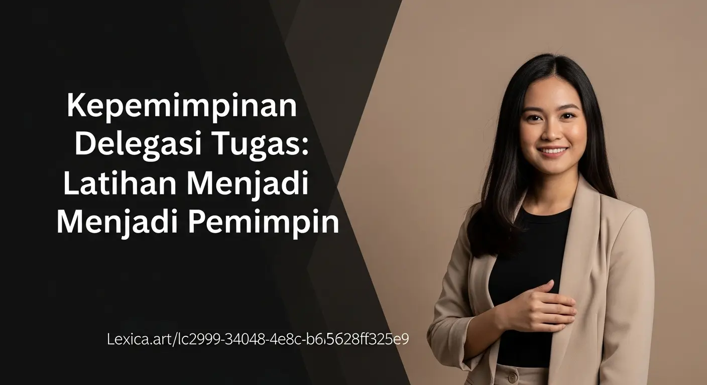 Ini Caption