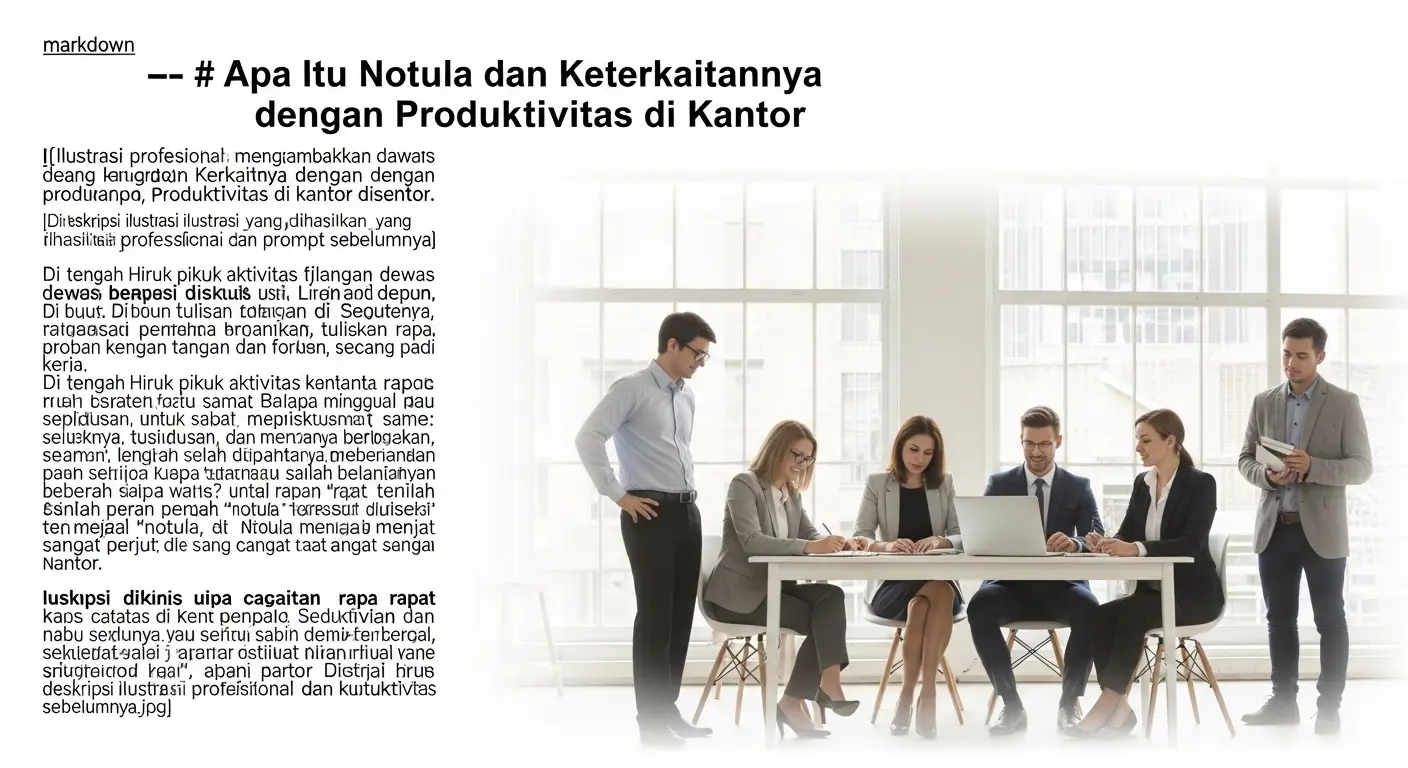 Ini Caption