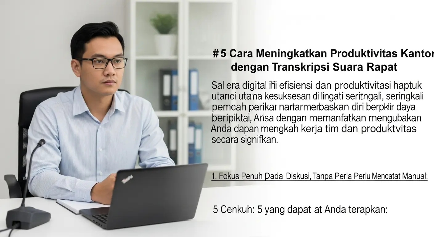 Ini Caption