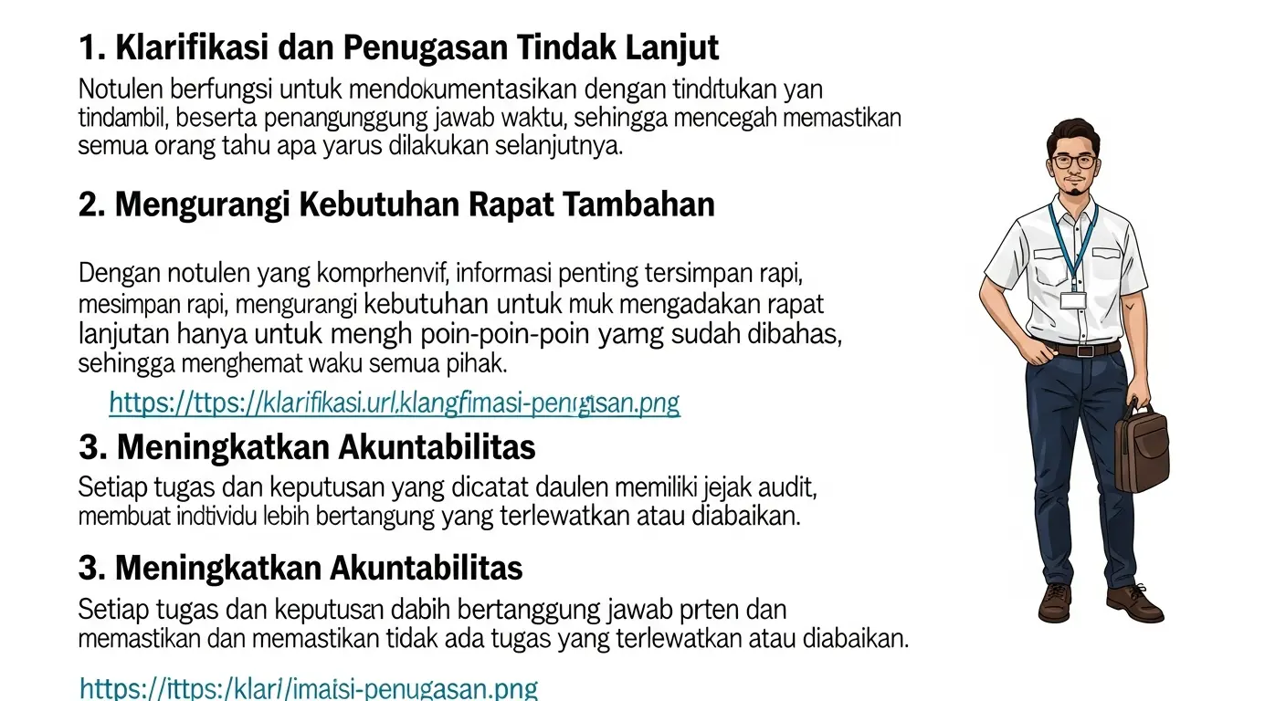 Ini Caption