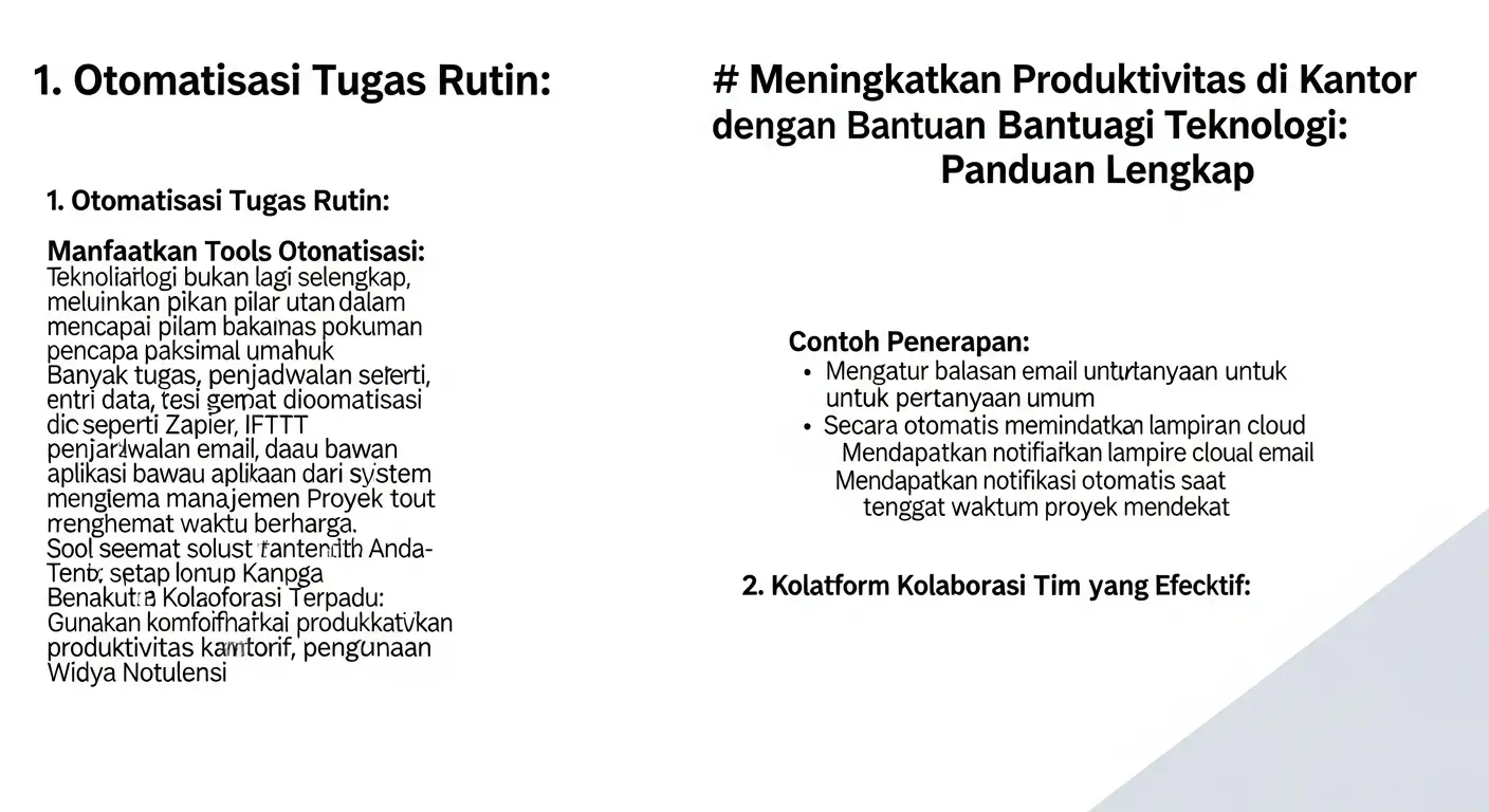 Ini Caption