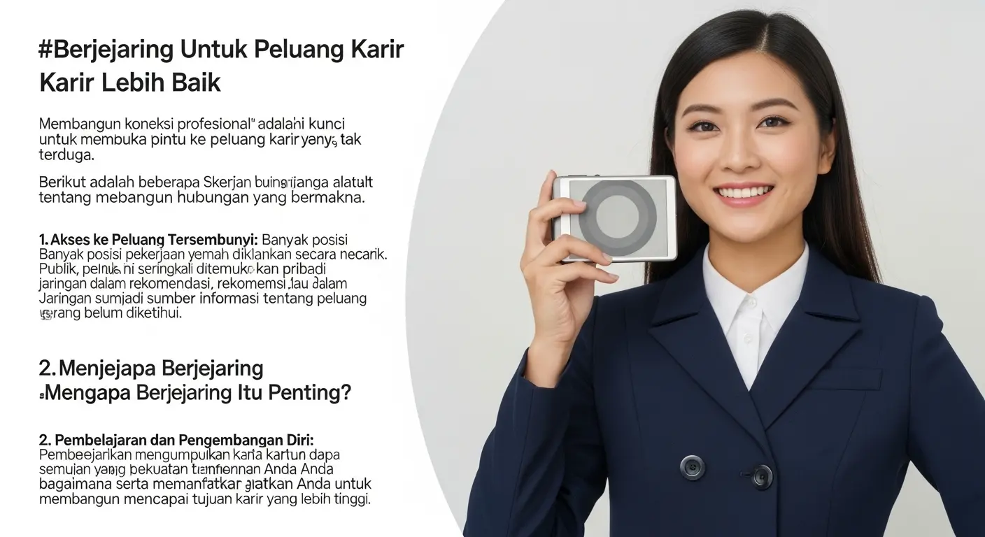 Ini Caption