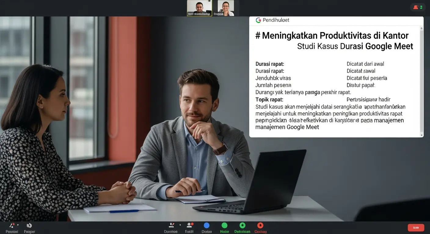 Ini Caption