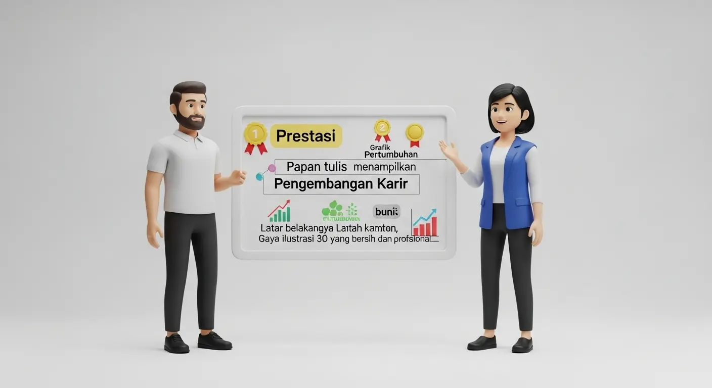 Ini Caption