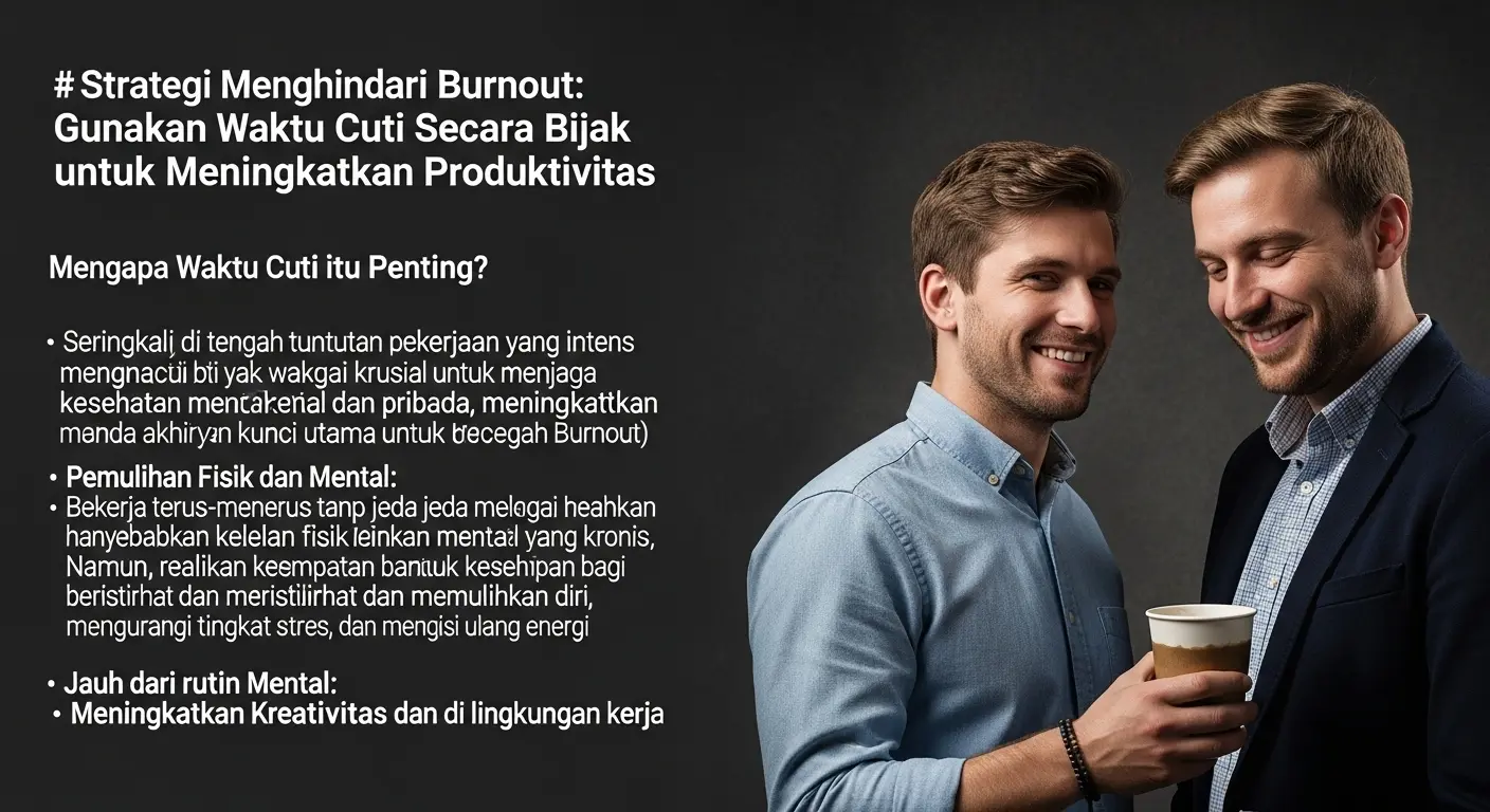 Ini Caption
