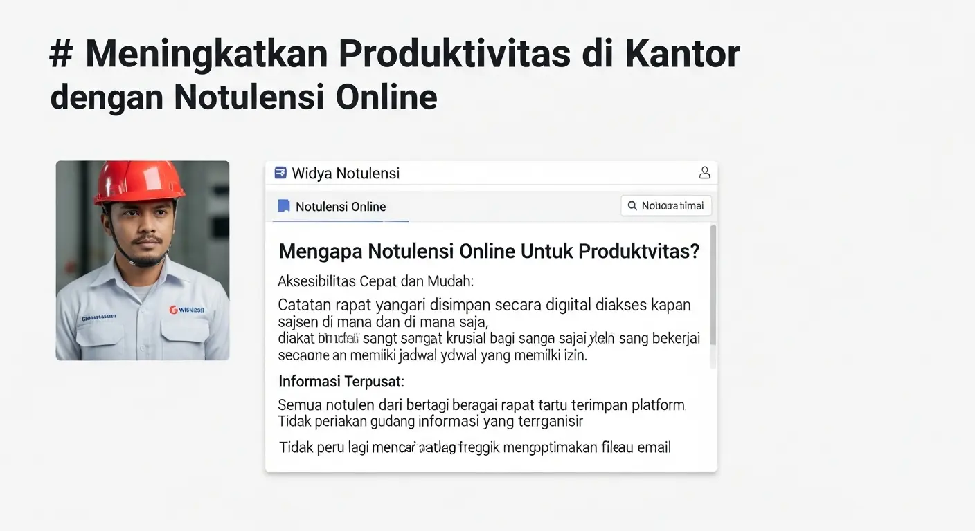 Ini Caption