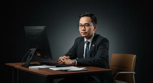 Jasa Transkrip Rapat Perusahaan untuk Kemudahan Bisnis Kita