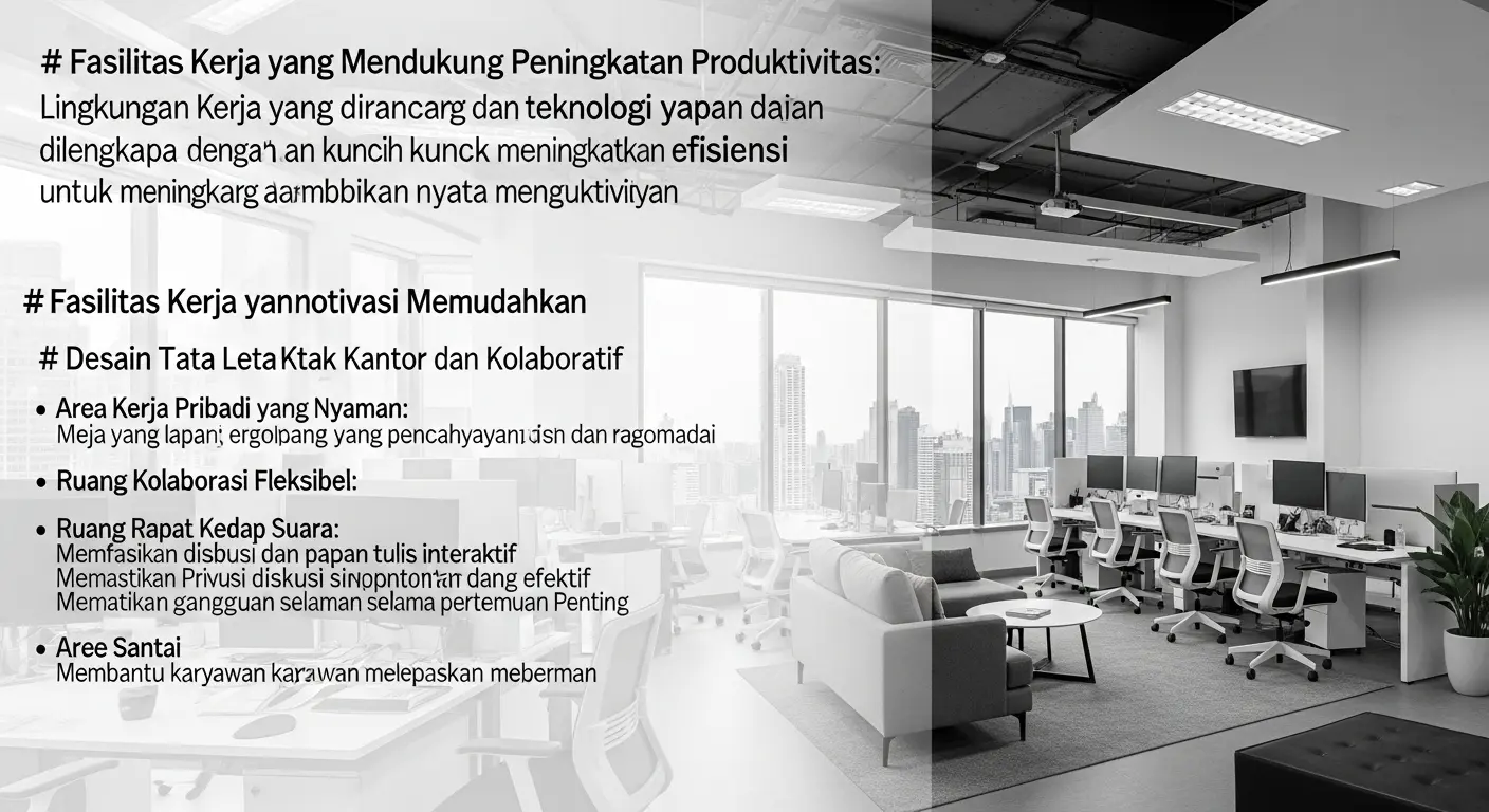 Ini Caption