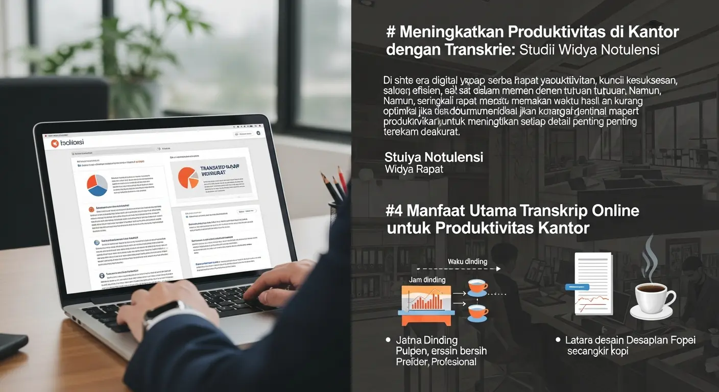 Ini Caption