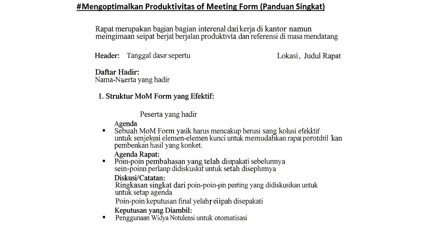 Ini Caption