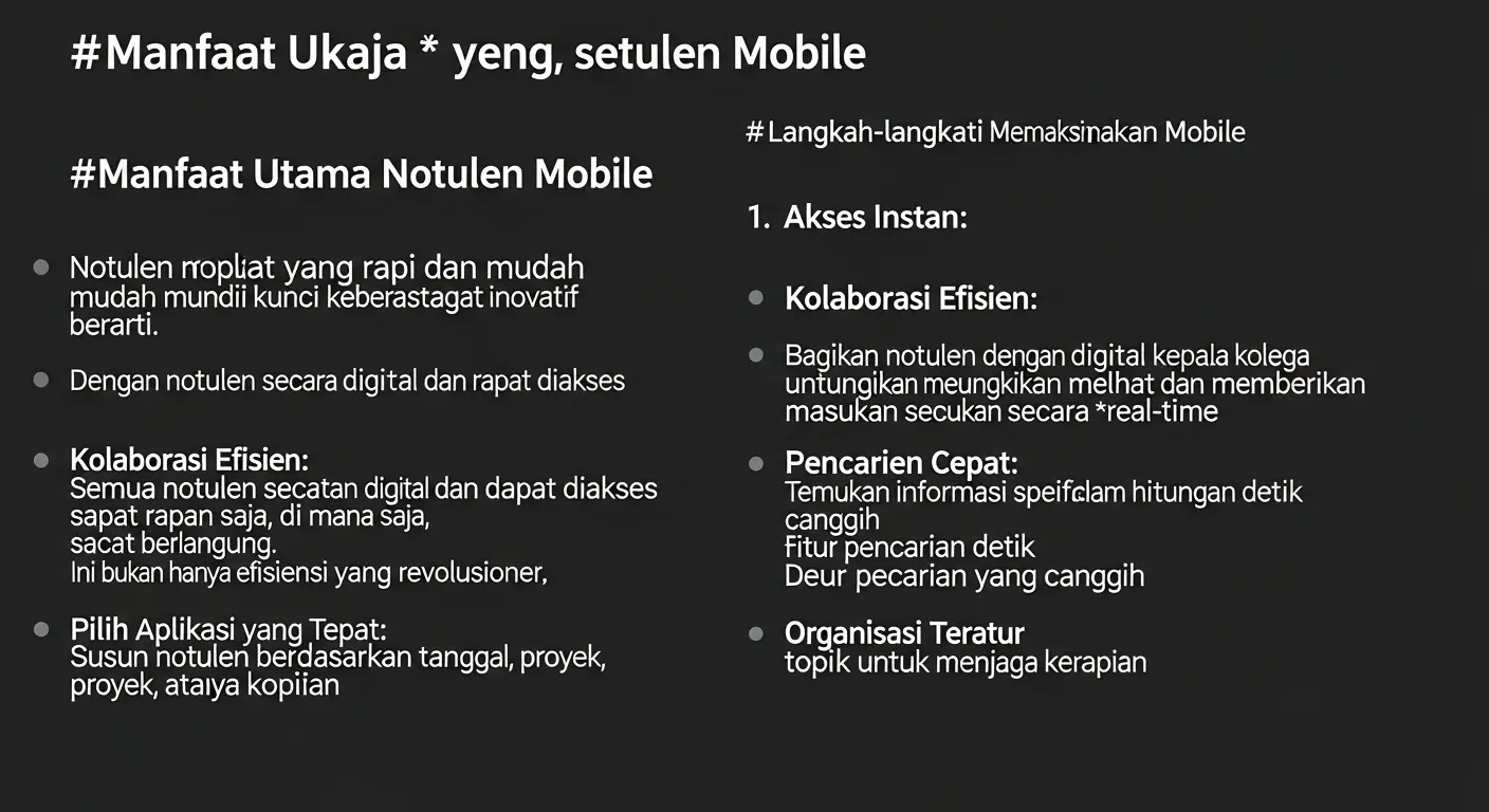Ini Caption