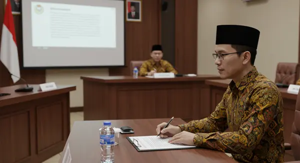 Ini Caption