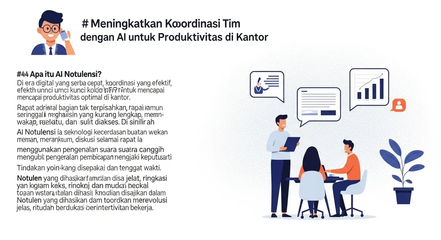 Ini Caption