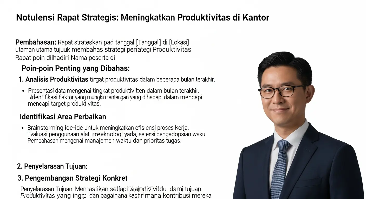 Ini Caption