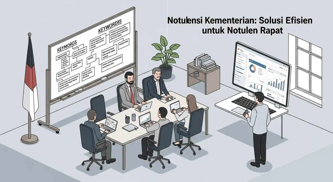 Ini Caption