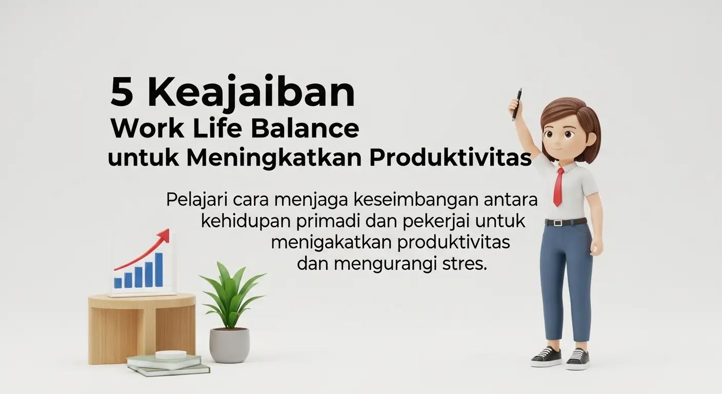 Ini Caption