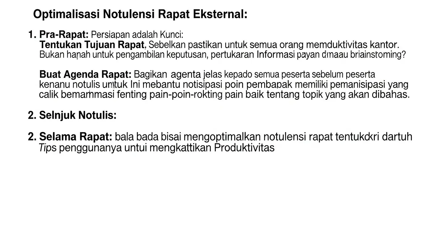 Ini Caption