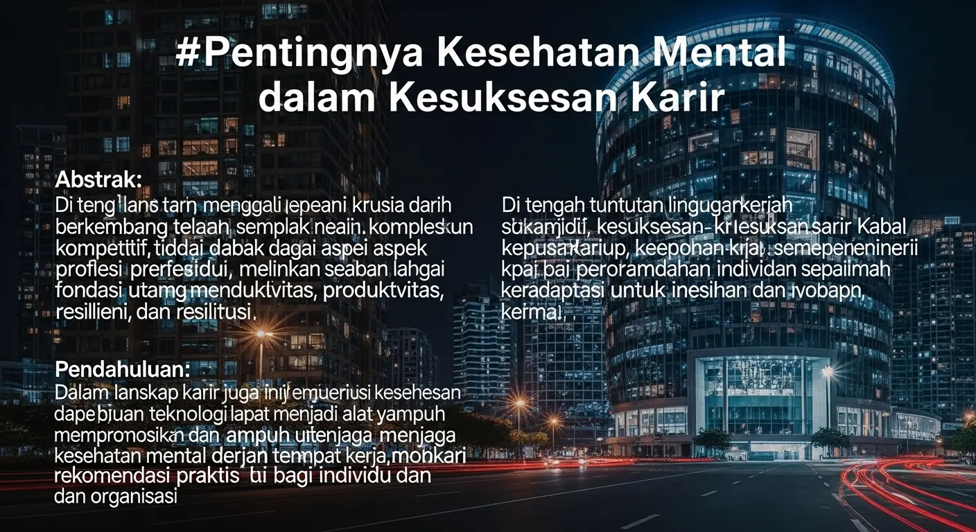 Ini Caption