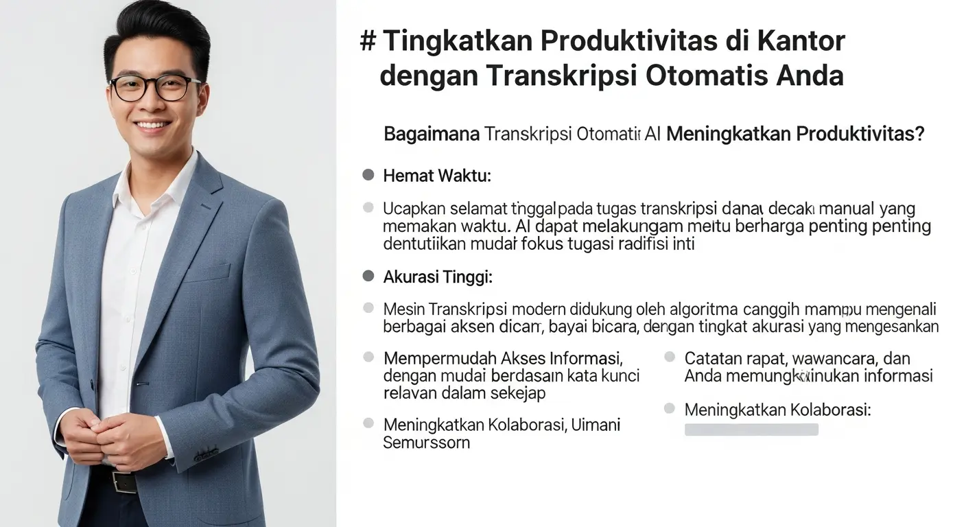 Ini Caption