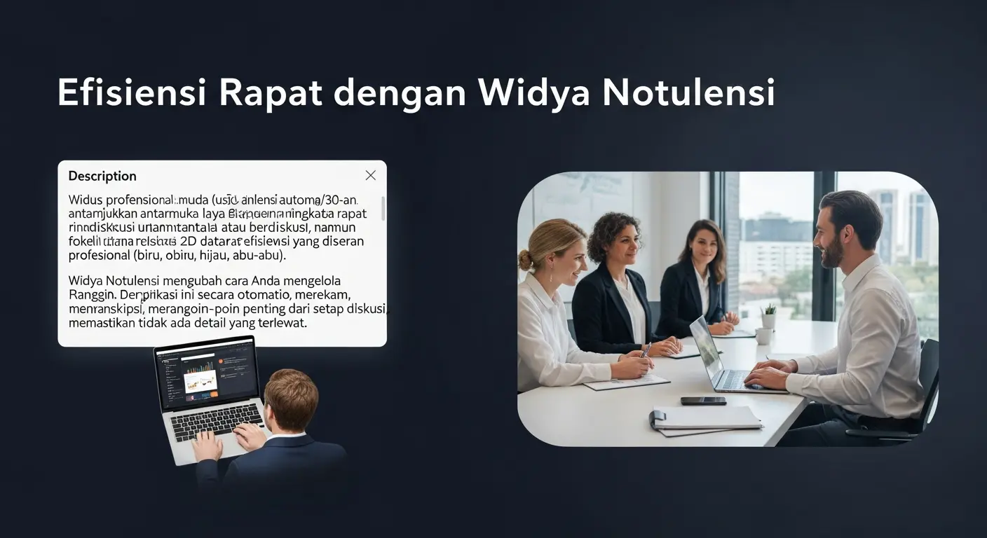 Ini Caption