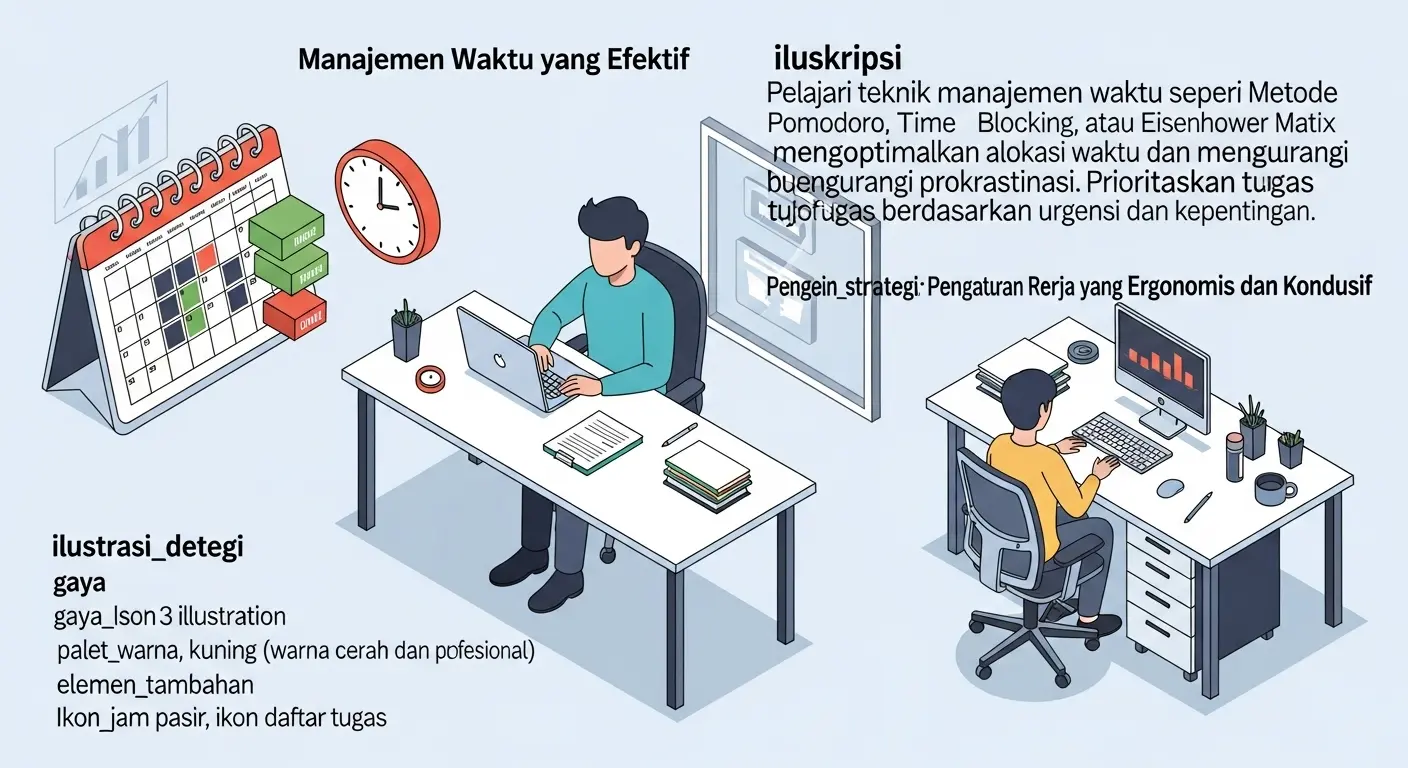 Ini Caption