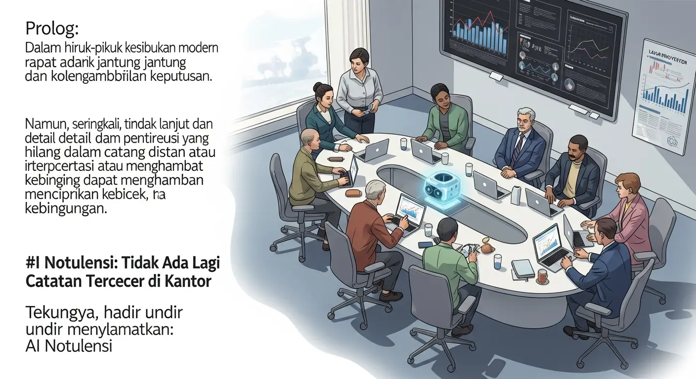 Ini Caption
