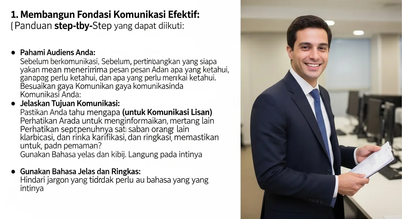 Ini Caption