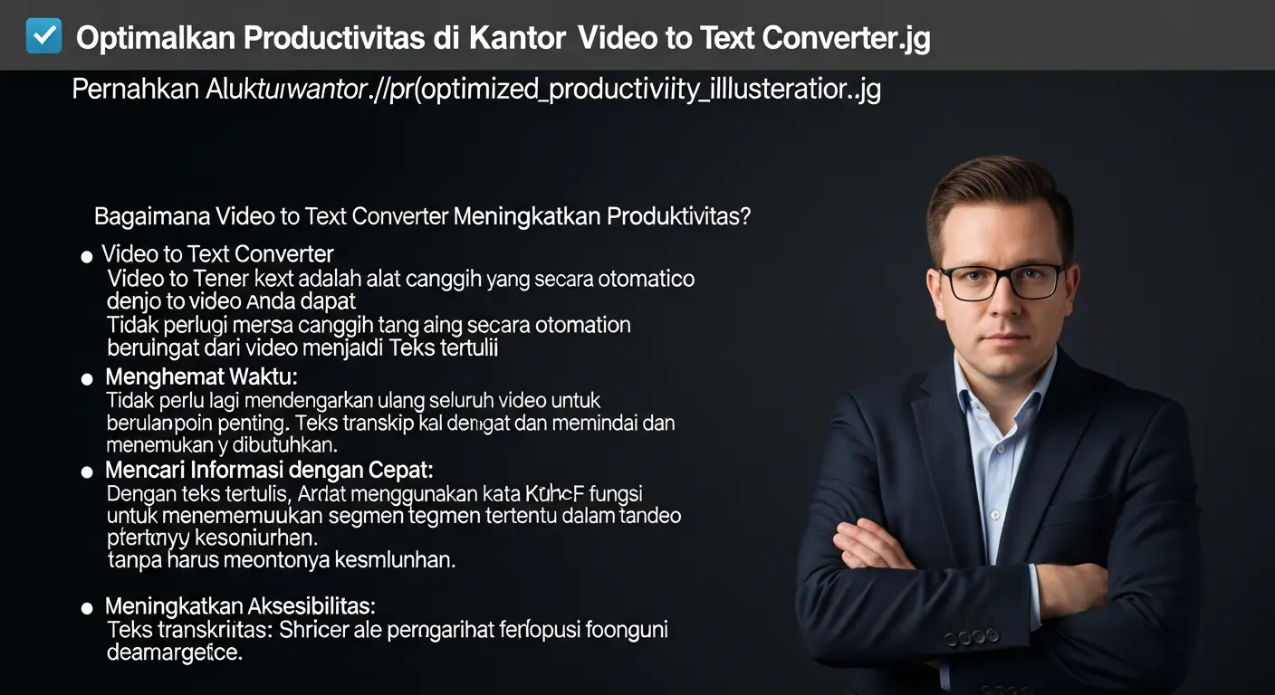 Ini Caption