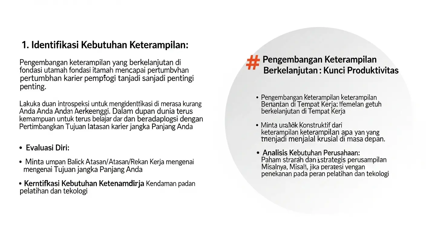 Ini Caption