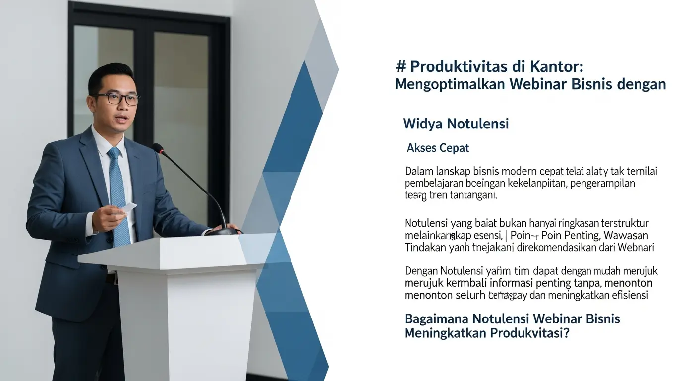 Ini Caption