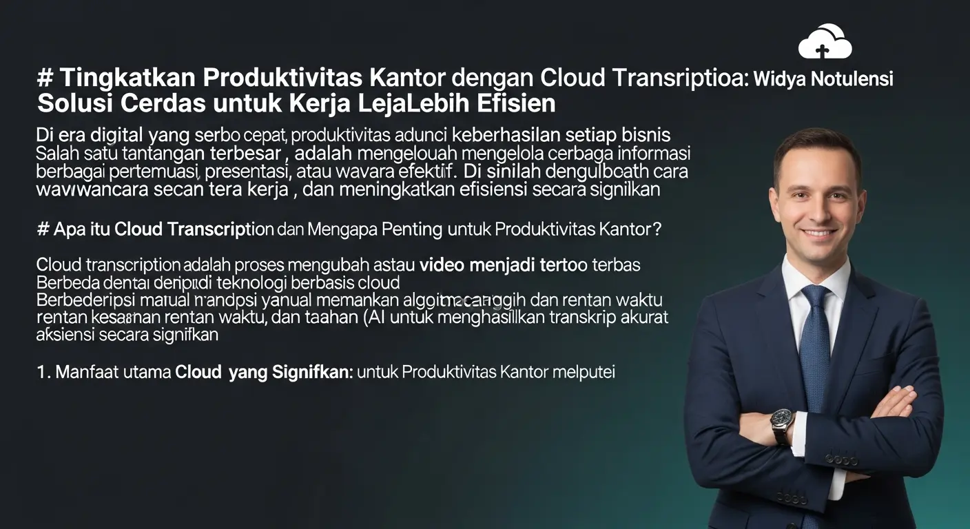 Ini Caption