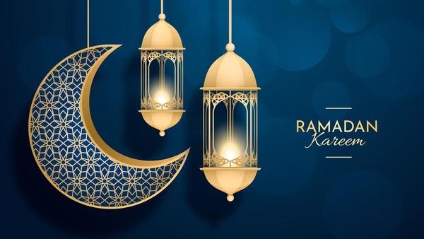 https://awsimages.detik.net.id/community/media/visual/2024/03/06/ilustrasi-ramadan_169.jpeg?w=600&q=90