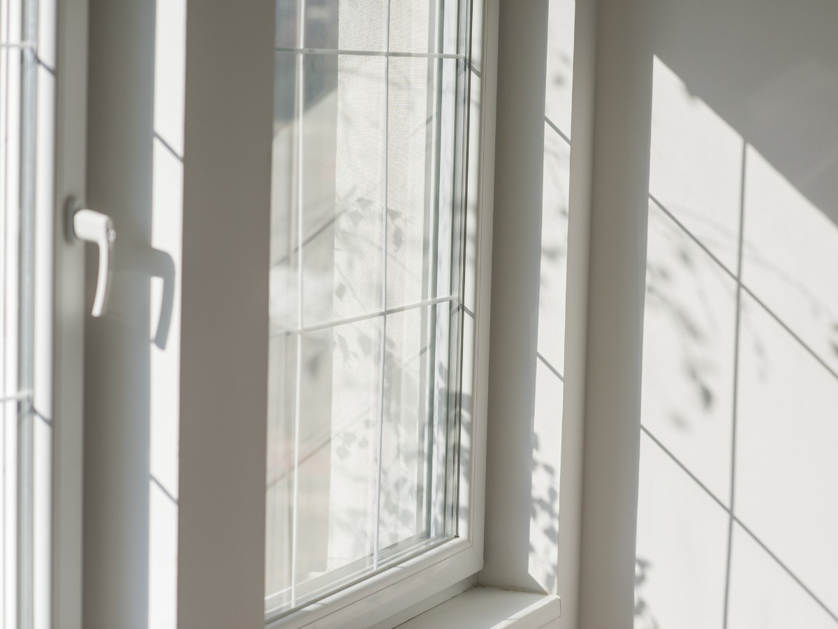 Window Installation Service Nearme In Lakeland, MI