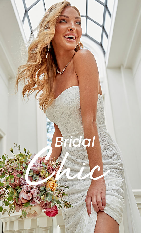 https://storage.googleapis.com/windsor-cms/media/2019/05/9975dcb7-windsor-bridal-dresses-2024.jpg