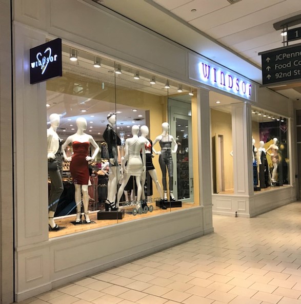 queens center mall ugg store Cheaper 