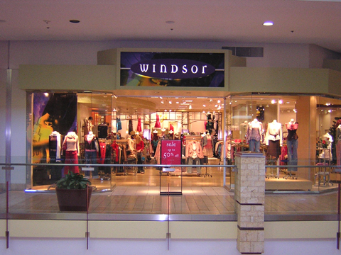 prom dresses in westfield mall