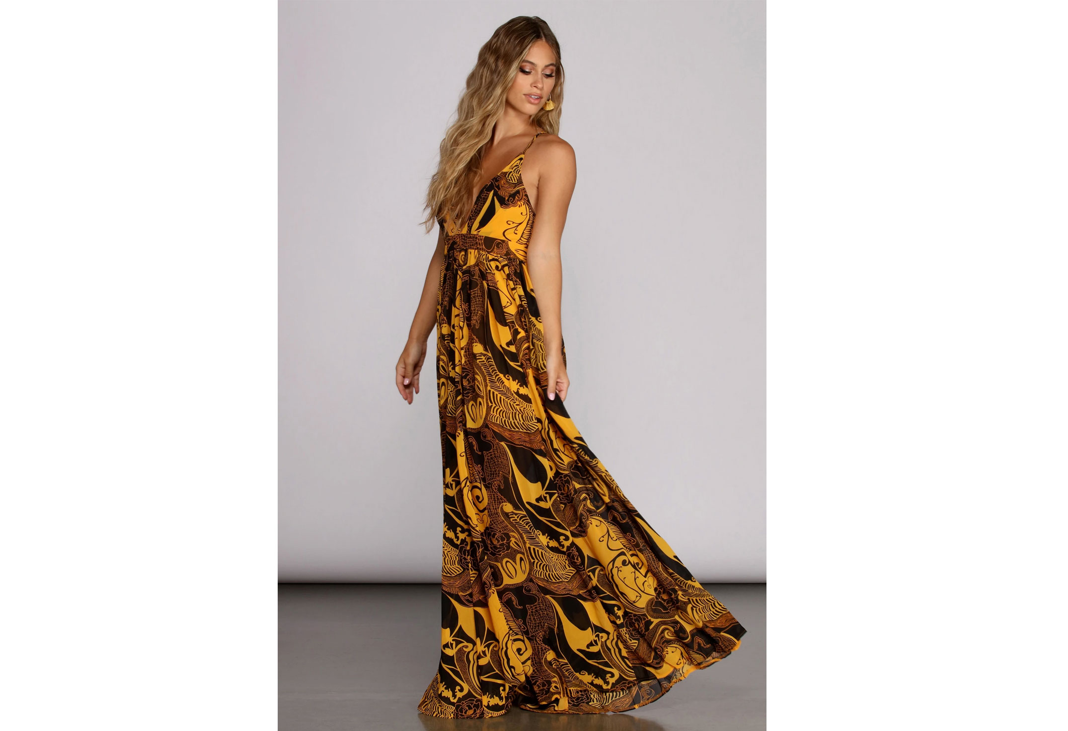 What to Wear to an Outdoor Fall Wedding | Windsor