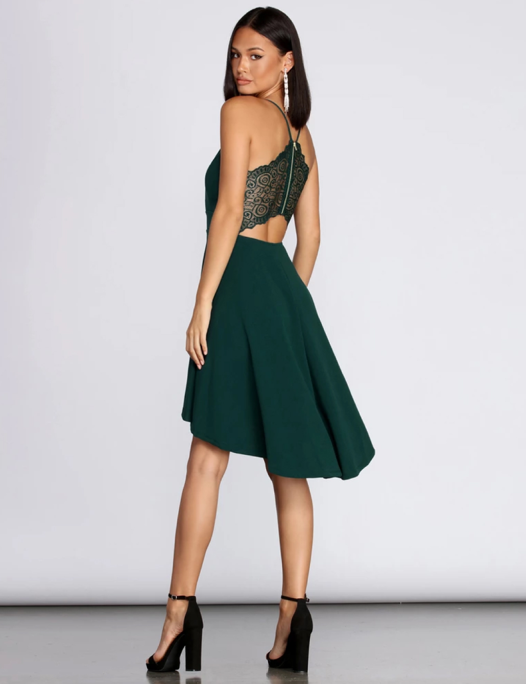 how much should you spend on a homecoming dress Burgundy Homecoming Dresses,A-line Homecoming Dress,Simple Homecoming Dress,HC00148, US16 / Blush Pink