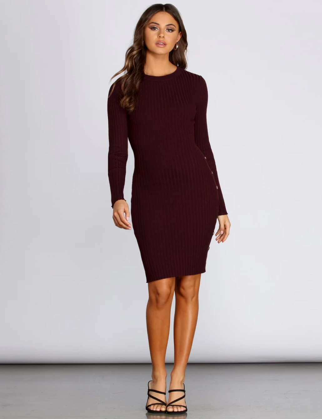 windsor holiday dresses