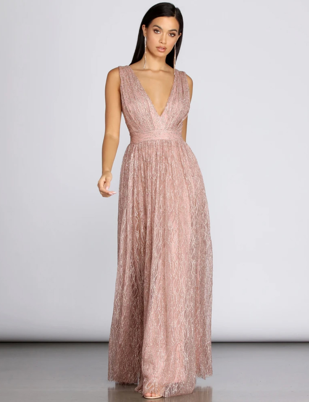 2020 Prom Dress Trends For Every Girl