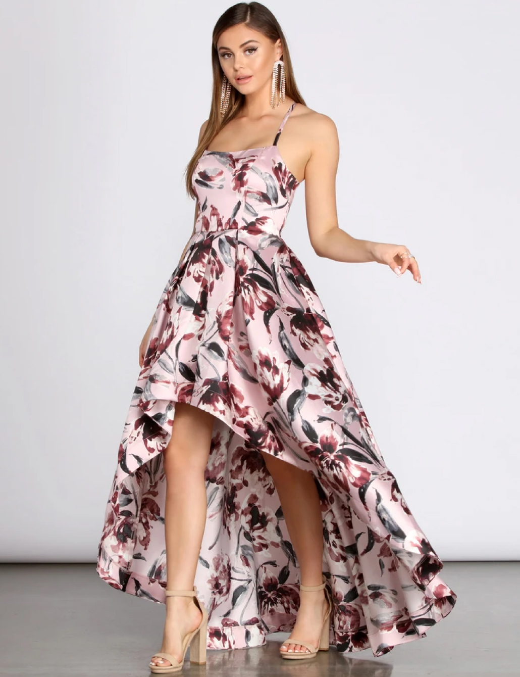 Affordable Prom Dresses for Your Budget | Windsor