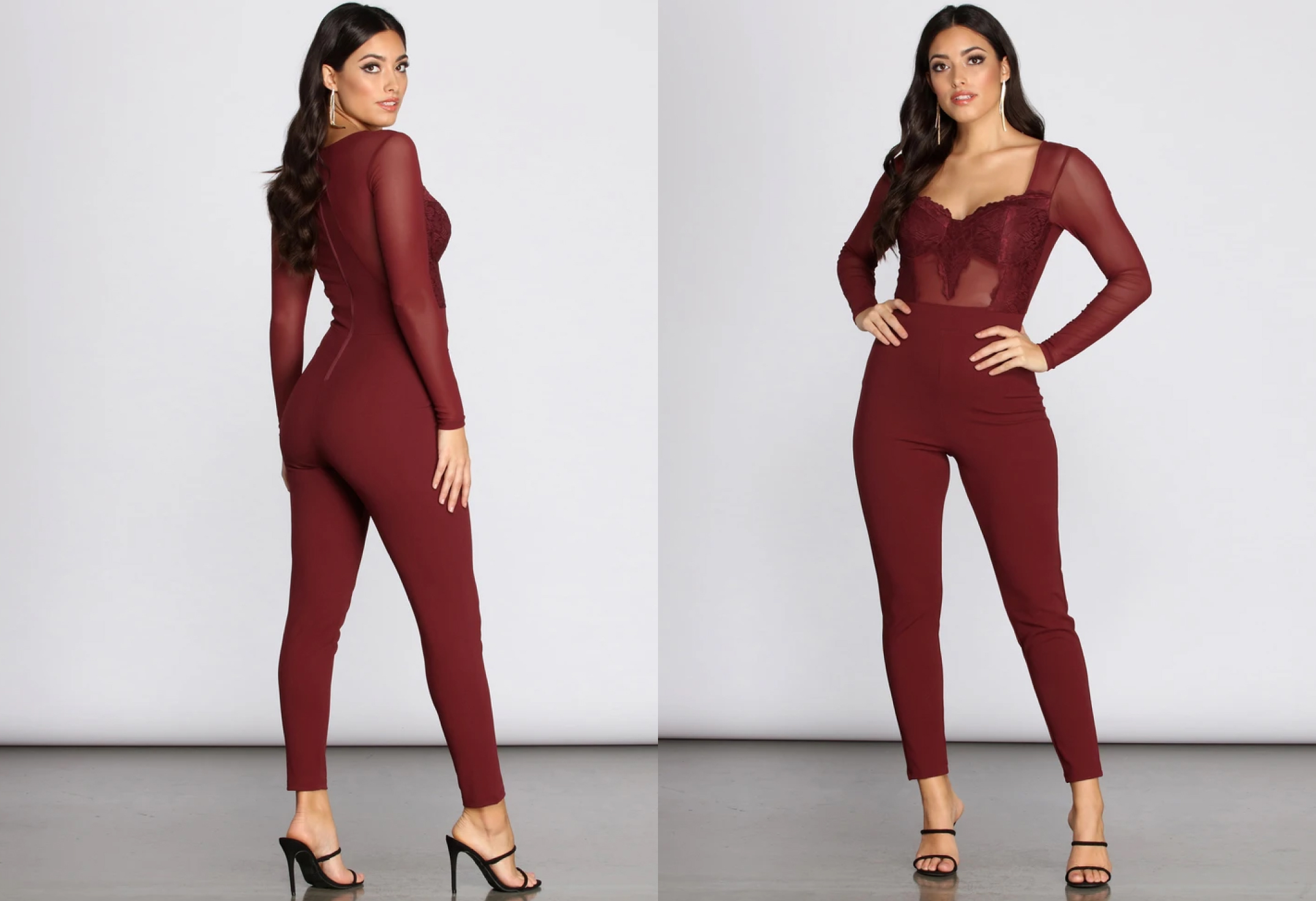 Unique Prom Dress Alternatives [Jumpsuits, Rompers, One & Two