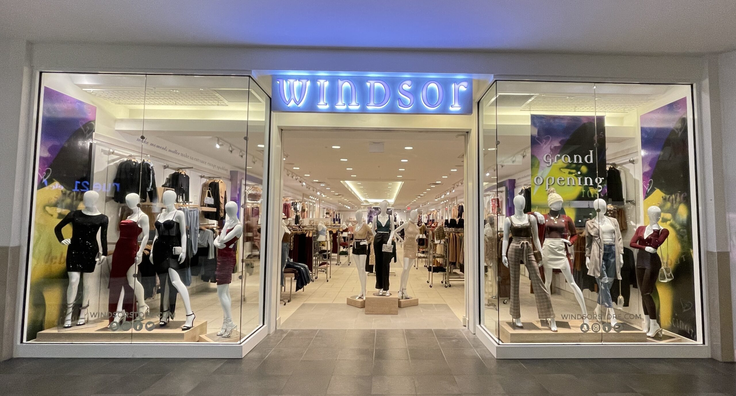 windsor-store-at-cordova-mall-windsor