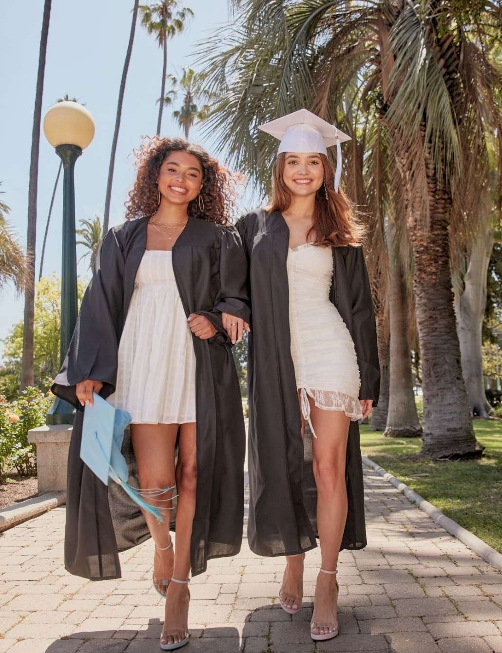 Graduation Dresses for Grads and Guests | Windsor