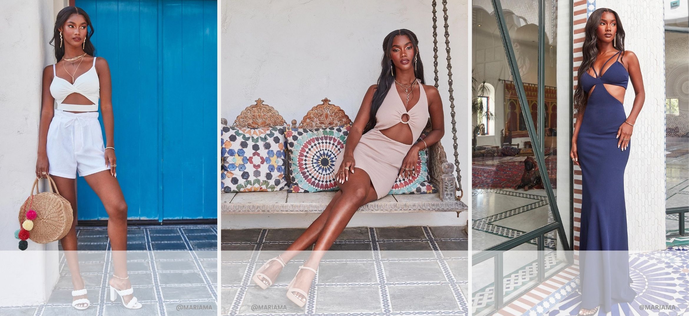 What to Wear in Cabo: Essential Fashion Tips for a Stylish Vacation